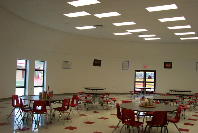 cafeteria2